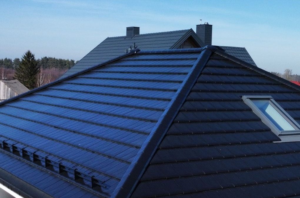 Dachy Radomsko – jak wybrać najlepsze rozwiązanie?