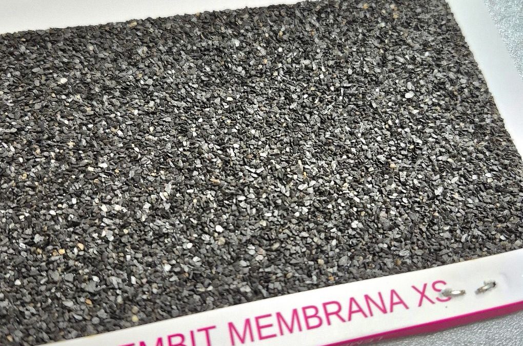 Dlaczego membrana dachowa jest tak ważna?